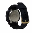 GMA-S110GB-1AER - Casio G-Shock karóra