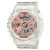 Casio GMA-S110SR-7AER férfi karóra