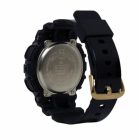 GMA-S120GB-1AER - Casio G-Shock karóra