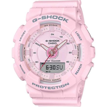 GMA-S130-4AER - Casio G-Shock karóra