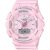 GMA-S130-4AER - Casio G-Shock karóra