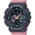 Casio GMA-S140-4AER férfi karóra
