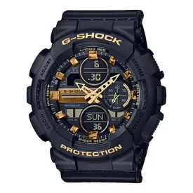 GMA-S140M-1AER - Casio G-Shock karóra