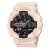 Casio GMA-S140M-4AER férfi karóra