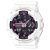 Casio GMA-S140M-7AER férfi karóra