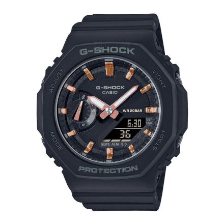 GMA-S2100-1AER - Casio G-Shock karóra