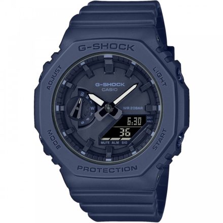  Casio G-Shock GMA-S2100BA-2A1ER karóra