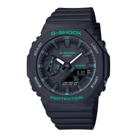 GMA-S2100GA-1AER -  Casio G-Shock karóra