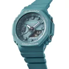 GMA-S2100GA-3AER -  Casio G-Shock karóra