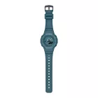 GMA-S2100GA-3AER -  Casio G-Shock karóra