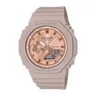 GMA-S2100MD-4AER - Casio G-Shock karóra