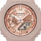 GMA-S2100MD-4AER - Casio G-Shock karóra