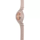 GMA-S2100MD-4AER - Casio G-Shock karóra