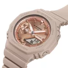 GMA-S2100MD-4AER - Casio G-Shock karóra