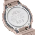 GMA-S2100MD-4AER - Casio G-Shock karóra