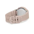 GMA-S2100MD-4AER - Casio G-Shock karóra