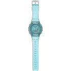GMA-S2100SK-2AER - Casio G-Shock karóra