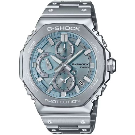 GMC-B2100AD-2AER -Casio karóra