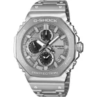 Casio G-Shock Pro karóra - GMC-B2100ADS-1AER
