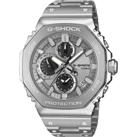 Casio G-Shock Pro karóra - GMC-B2100ADS-1AER