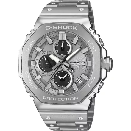 Casio G-Shock Pro karóra - GMC-B2100ADS-1AER