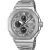 Casio G-Shock Pro karóra - GMC-B2100ADS-1AER