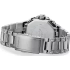 Casio G-Shock Pro karóra - GMC-B2100ADS-1AER