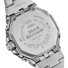 Casio G-Shock Pro karóra - GMC-B2100ADS-1AER