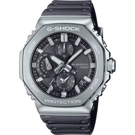 Casio G-Shock Pro karóra - GMC-B2100Y-1AER