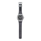 Casio G-Shock Pro karóra - GMC-B2100Y-1AER
