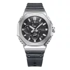 Casio G-Shock Pro karóra - GMC-B2100Y-1AER
