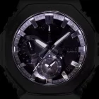 Casio G-Shock Pro karóra - GMC-B2100Y-1AER