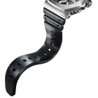 Casio G-Shock Pro karóra - GMC-B2100Y-1AER