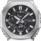 Casio G-Shock Pro karóra - GMC-B2100Y-1AER