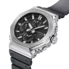 Casio G-Shock Pro karóra - GMC-B2100Y-1AER