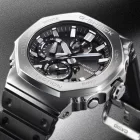 Casio G-Shock Pro karóra - GMC-B2100Y-1AER