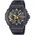 Casio G-Shock Pro 50TH ANNIVERSARY karóra - GMC-B2100ZE-1AER
