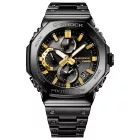 Casio G-Shock Pro 50TH ANNIVERSARY karóra - GMC-B2100ZE-1AER