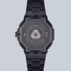 Casio G-Shock Pro 50TH ANNIVERSARY karóra - GMC-B2100ZE-1AER