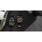 Casio G-Shock Pro 50TH ANNIVERSARY karóra - GMC-B2100ZE-1AER