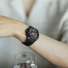 Casio G-Shock Pro 50TH ANNIVERSARY karóra - GMC-B2100ZE-1AER