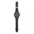 Casio G-Shock Pro 50TH ANNIVERSARY karóra - GMC-B2100ZE-1AER