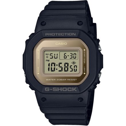 GMD-S5600-1ER -  Casio G-Shock karóra