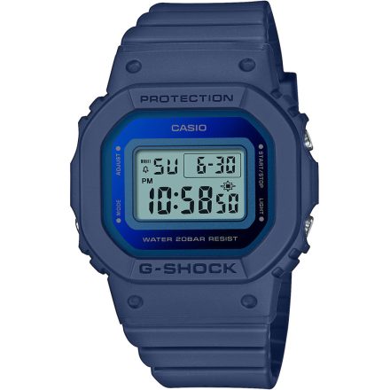 GMD-S5600-2ER -  Casio G-Shock karóra