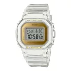 GMD-S5600SG-7ER -  Casio G-Shock karóra