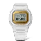GMD-S5600SG-7ER -  Casio G-Shock karóra