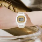GMD-S5600SG-7ER -  Casio G-Shock karóra