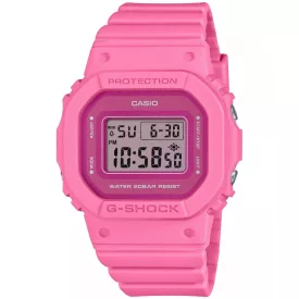  Casio G-Shock GMD-S5610PP-4ER karóra