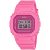 Casio G-Shock GMD-S5610PP-4ER karóra