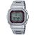 Casio G-Shock Pro karóra - GMW-B5000D-1CER